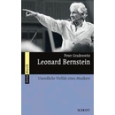 Leonard Bernstein