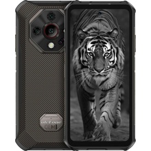 Ulefone Armor X16