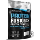 Proteíny BioTech USA Protein Fusion 85 454 g