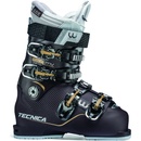 Tecnica Mach1 95 W MV 18/19