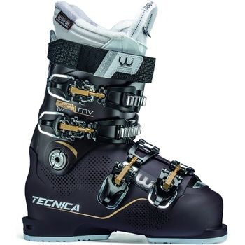 Tecnica Mach1 95 W MV 18/19