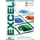 Excel 2021 365 nejen pro školy