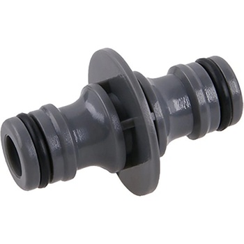 Rosa Свързващ елемент за 2 бързи съединителя 45136.01 (45136.01)