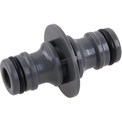 Rosa Свързващ елемент за 2 бързи съединителя 45136.01 (45136.01)