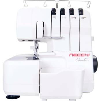 Necchi C12