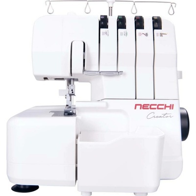 Necchi C12