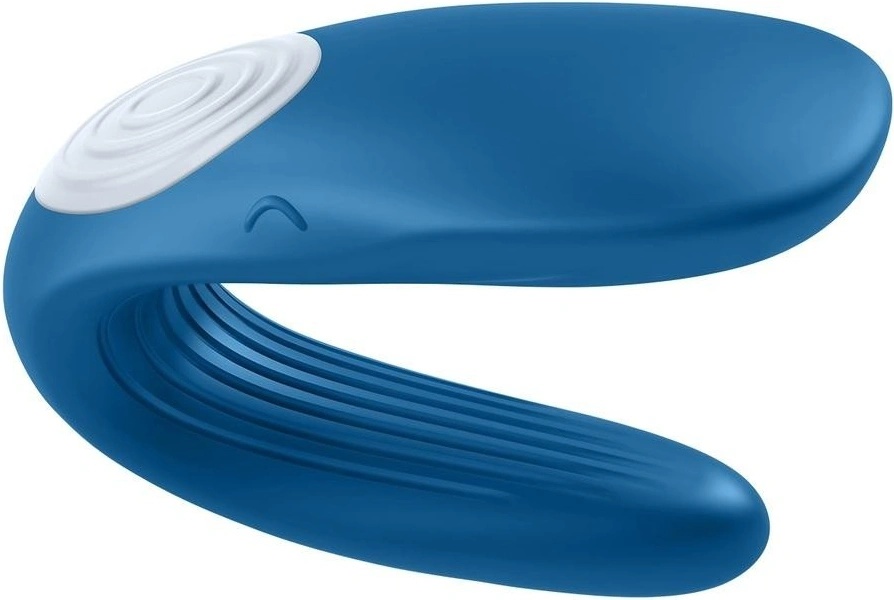 Partner Whale