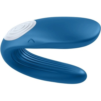 Partner Whale
