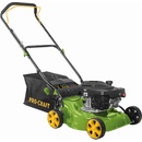 Procraft PLM410