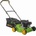 Procraft PLM410