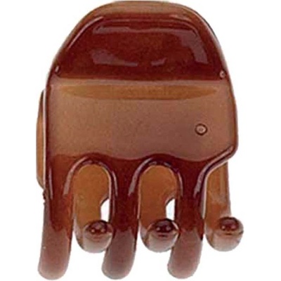 Jäneke Hair Clip Ornament TA037-534, 4 x 5 cm
