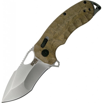 SOG-12-27-01-57 KIKU XR 7,7 cm,
