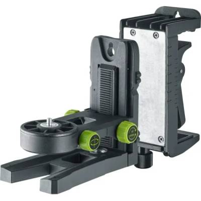 Laserliner Магнитна стойка за нивелири Laserliner CrossGrip Plus (036.22)