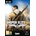 Sniper Elite V3