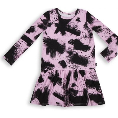 Wouki Hoshimori Pink Mirage