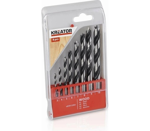 Kreator KRT012302