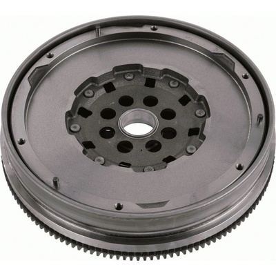 Zotrvačník SACHS 2294 501 244