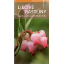 Liečivé rastliny