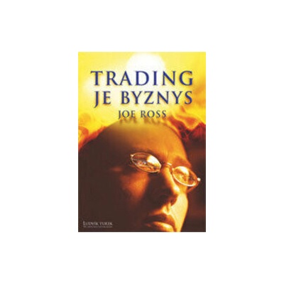 Trading je byznys