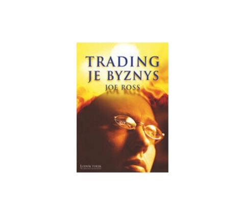 Trading je byznys