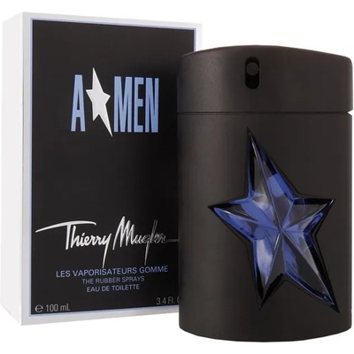 Thierry Mugler A*Men EDT 100 ml Tester