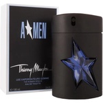 Thierry Mugler A*Men EDT 100 ml Tester Парфюми