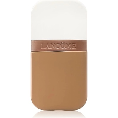 Lancôme Idôle 3 Serum Supertint rozjasňující make-up 34W 30 ml