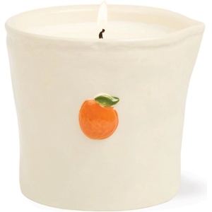 Paddywax Bistro Citrus Spritz ароматна свещ 226 гр