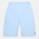 Lacoste Поларени къси панталони Lacoste Men's Basic Fleece Shorts - Blue T01