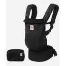 Image 1 of ERGObaby Omni Dream