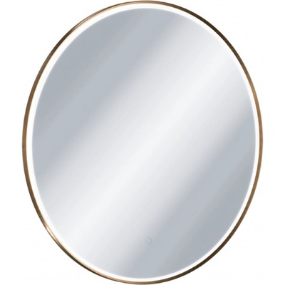 Excellent Corido 100x100 cm DOEX.CO100.CB