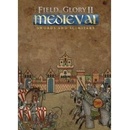 Slitherine Field of Glory II Medieval Swords and Scimitars DLC (PC)