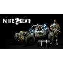 Dying Light White Death Bundle