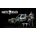 Dying Light White Death Bundle