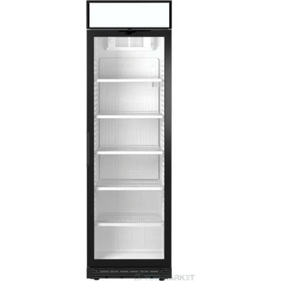 Snaigė CD 39DM-T302BEX