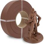 Polymaker Panchroma PLA Refill Matte Earth Brown - 1, 75 mm / 1000 g (CA04074)