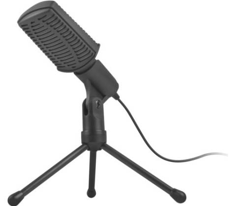Natec NMI-1236