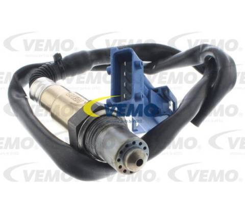 Lambda sonda VEMO V22-76-0007
