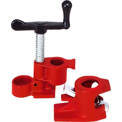 Tagred Скоба за тръба 3/4" ta1110 (ta1110)