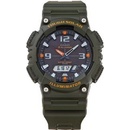 Casio AQ-S810W-3A