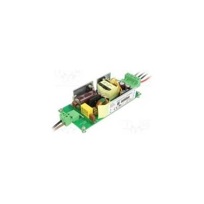 Napájecí zdroj spínaný 19,8W 130÷370VDC 90÷264VAC OUT 1 6A