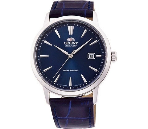 Orient AC0F06L30B