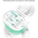 TrueLife AquaFloss Station S600