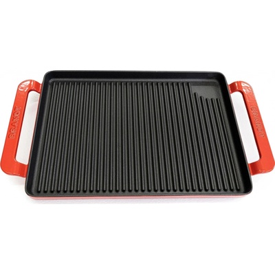 Brandt BAIG001R – Hledejceny.cz