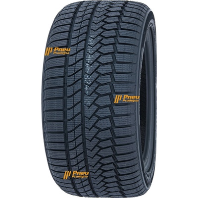 Goodride Zuper Snow Z-507 225/45 R19 96V