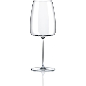 RONA ЧАШИ ЗА ВИНО lord 7023 510ml, 6БР (7023_510)