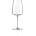 RONA ЧАШИ ЗА ВИНО lord 7023 510ml, 6БР (7023_510)