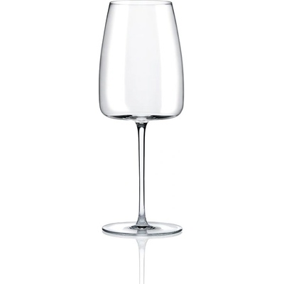 RONA ЧАШИ ЗА ВИНО lord 7023 510ml, 6БР (7023_510)