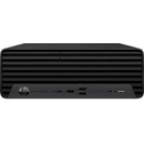 HP Pro 400 G9 6U4P0EA