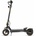 Ausom K20